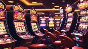 Giao diện sảnh game đa dạng của m 789 trên thiết bị di động và máy tính