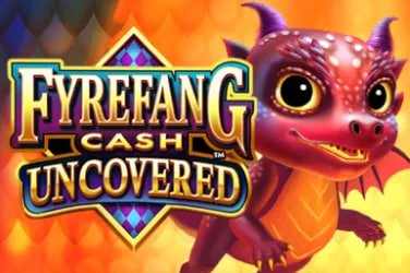 Giao diện game slot online đa dạng chủ đề trên nền tảng m 789