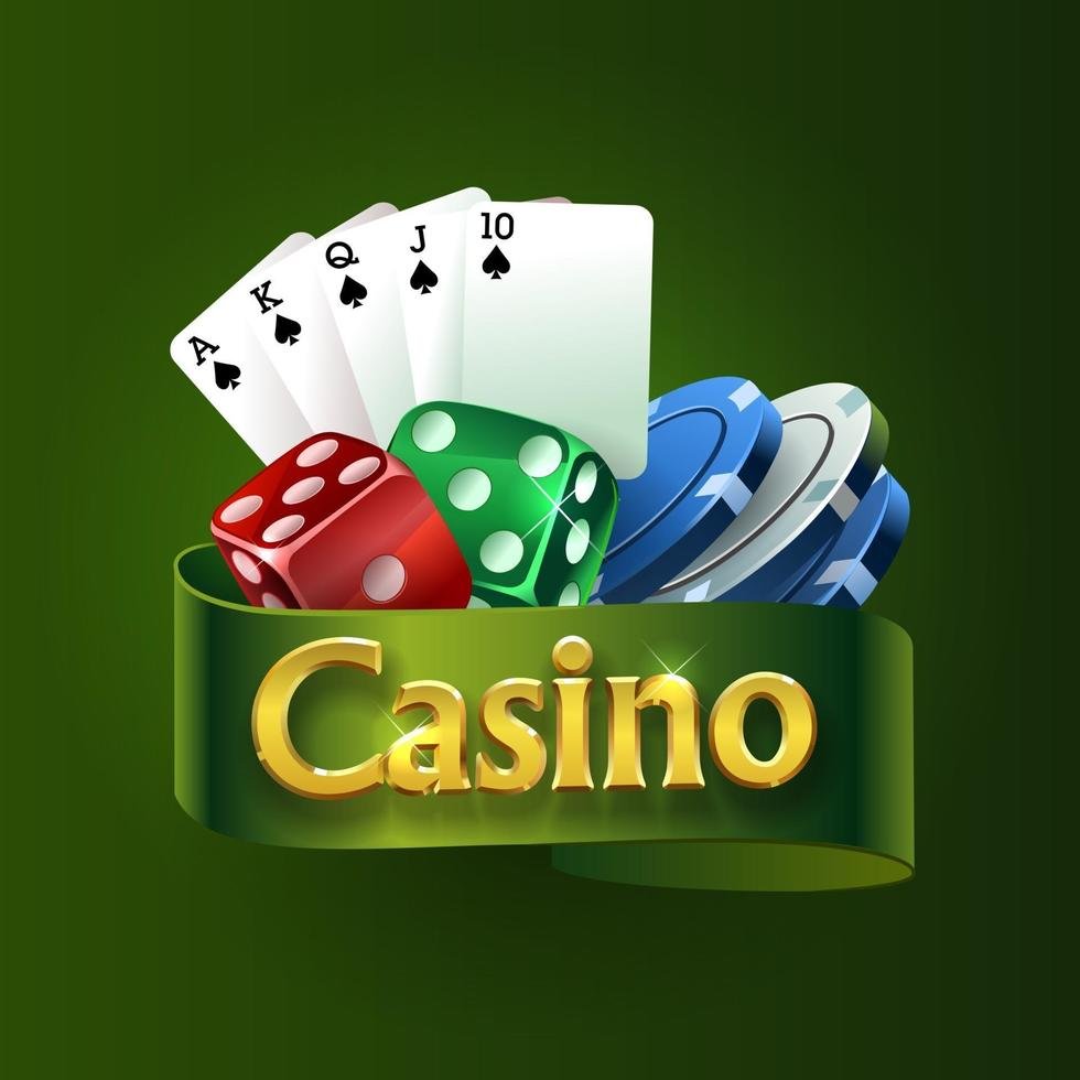 Người chơi chọn game slot yêu thích trên điện thoại