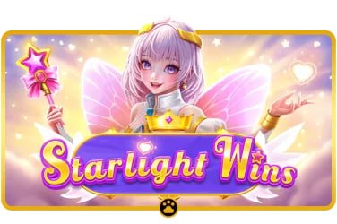 Hình ảnh trải nghiệm chơi game tại nền tảng m 789 tiện lợi trên di động