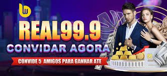 Người chơi trải nghiệm casino trực tiếp trên m 789