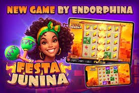 Giao diện sòng bài casino trực tuyến tại m 789 trên điện thoại và máy tính