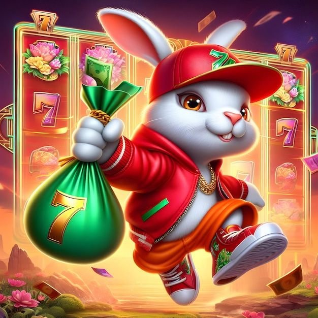 Người chơi thưởng thức game bắn cá trên di động
